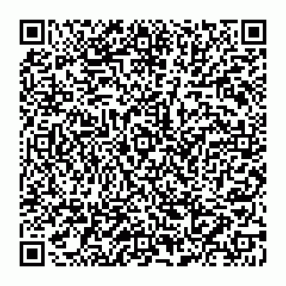 vCard 74957832280