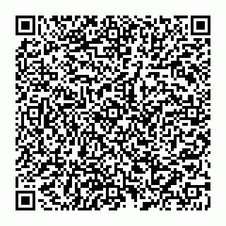 vCard 74957832282