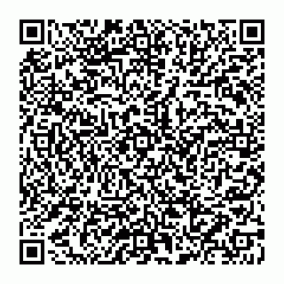 vCard 74957832283