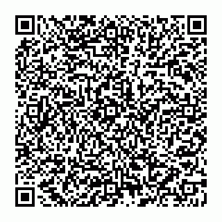 vCard 74957832284