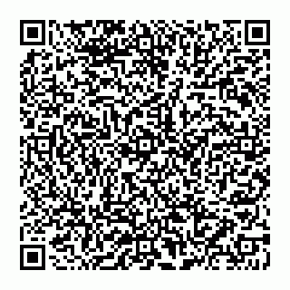 vCard 74957832285