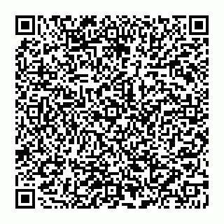vCard 74957832286