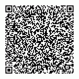vCard 74957832287