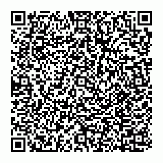 vCard 74957832289