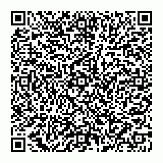 vCard 74957832290