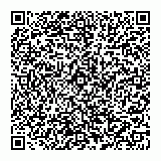 vCard 74957832291