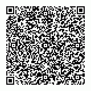 vCard 74957832292