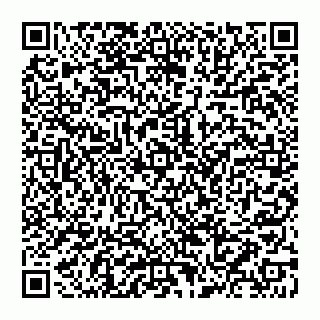 vCard 74957832293