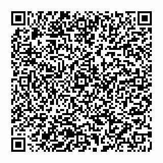 vCard 74957832294