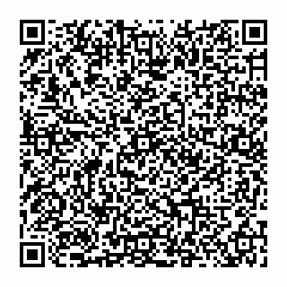 vCard 74957832295