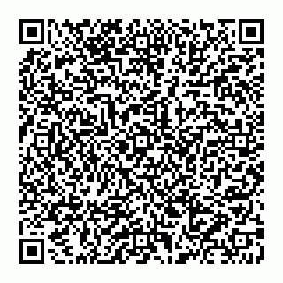 vCard 74957832296