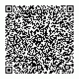 vCard 74957832297