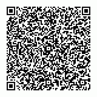 vCard 74957832298
