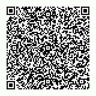 vCard 74957832299
