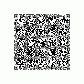 vCard 74957832300