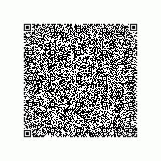 vCard 74957832301