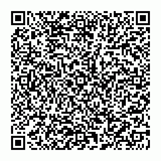vCard 74957832302