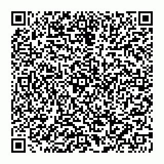 vCard 74957832303