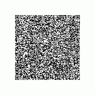 vCard 74957832304