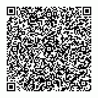 vCard 74957832424
