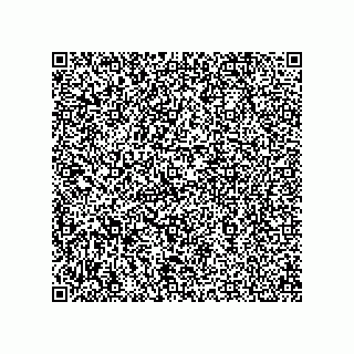 vCard 74957832607