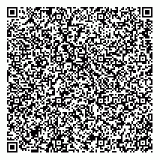 vCard 74957832609