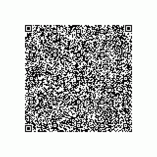 vCard 74957832939