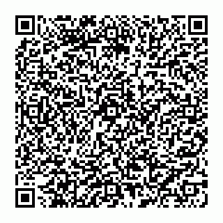 vCard 74957833520
