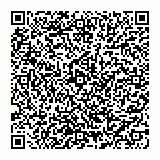 vCard 74957833521
