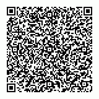 vCard 74957833661