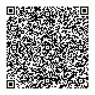 vCard 74957833961
