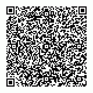vCard 74957833962