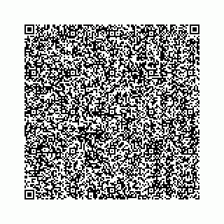 vCard 74957834208