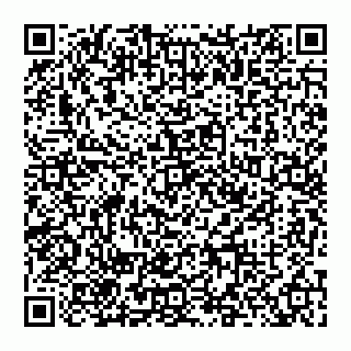 vCard 74957834767