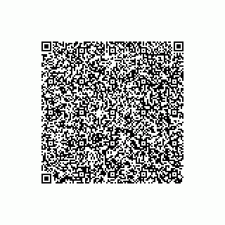 vCard 74957834781