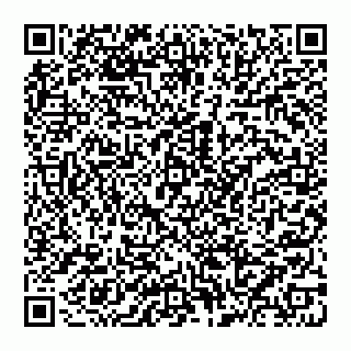 vCard 74957835002