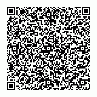 vCard 74957835023