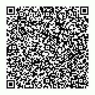 vCard 74957835032
