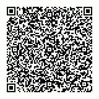 vCard 74957835045
