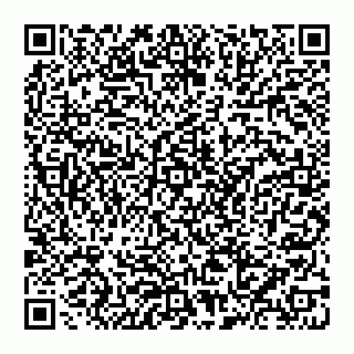 vCard 74957835048