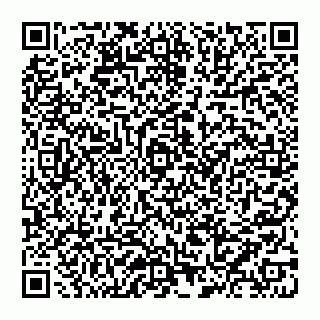 vCard 74957835052