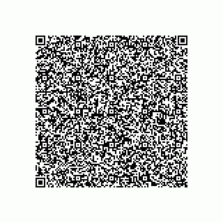 vCard 74957835059
