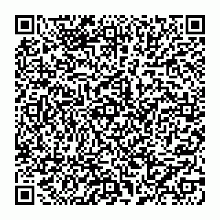 vCard 74957835571