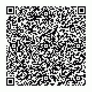 vCard 74957835572