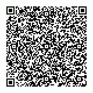 vCard 74957835829