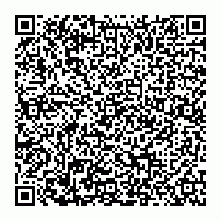 vCard 74957835851
