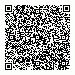 vCard 74957835854