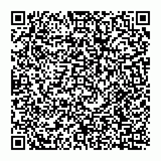 vCard 74957835857