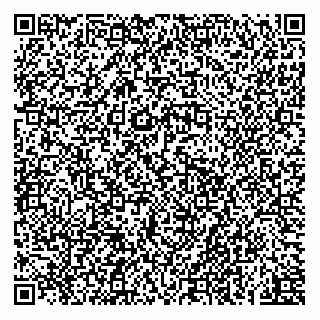 vCard 74957836783