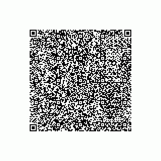 vCard 74957836800